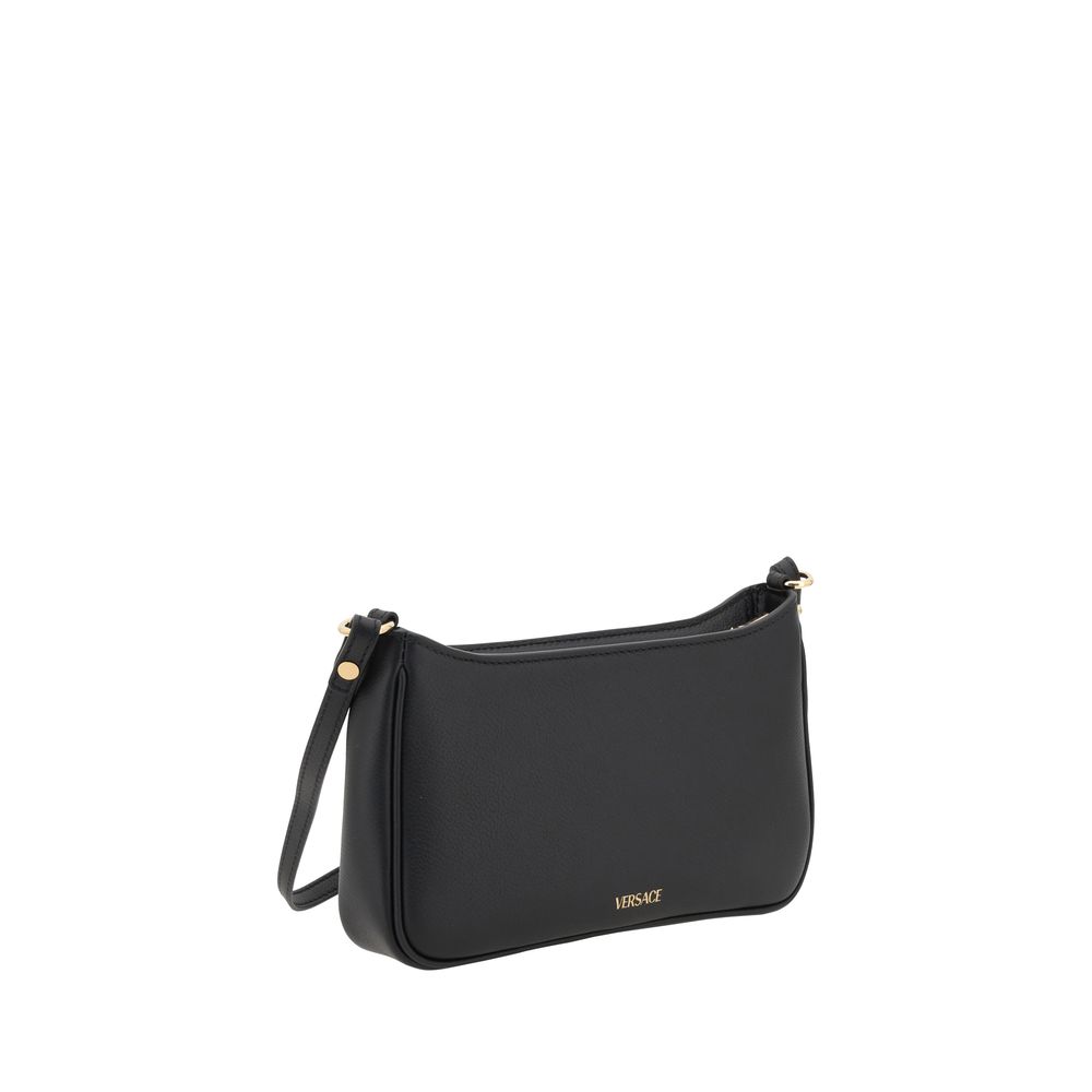 Versace Mini Medusa Omuz Çantası